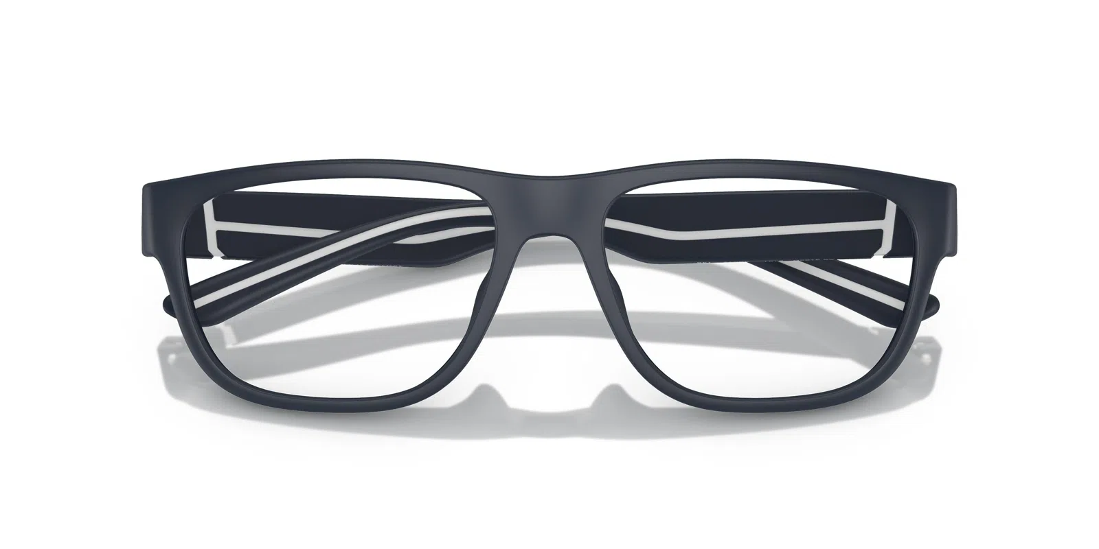 Armani Exchange 3102U Eyeglasses - view 10